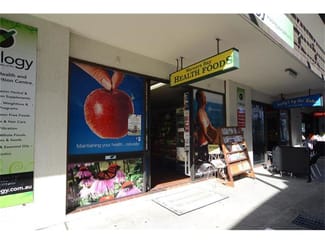 Offices commercial property leased at Shop 7/478 The Esplanade Warners Bay NSW 2282 Offices commercial property leased at Shop 7/478 The Esplanade Warners Bay NSW 2282