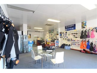 Offices commercial property leased at Suite 2/799-803 Hunter Street Newcastle West NSW 2302 Offices commercial property leased at Suite 2/799-803 Hunter Street Newcastle West NSW 2302