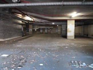 Development / Land commercial property leased at 9-11 Spit Road Mosman NSW 2088 Development / Land commercial property leased at 9-11 Spit Road Mosman NSW 2088