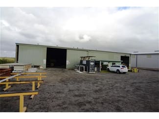 Factory, Warehouse & Industrial commercial property leased at 26 Laverick Avenue Tomago NSW 2322 Factory, Warehouse & Industrial commercial property leased at 26 Laverick Avenue Tomago NSW 2322