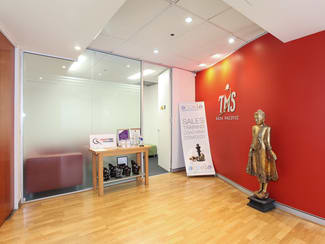 Offices commercial property leased at Level 10/109 Pitt Street Sydney NSW 2000 Offices commercial property leased at Level 10/109 Pitt Street Sydney NSW 2000