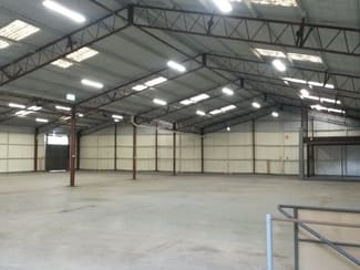Factory, Warehouse & Industrial commercial property leased at Smithfield NSW 2164 Factory, Warehouse & Industrial commercial property leased at Smithfield NSW 2164