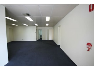 Offices commercial property leased at 1/21 Denninup Way Malaga WA 6090 Offices commercial property leased at 1/21 Denninup Way Malaga WA 6090