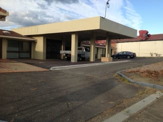 Offices commercial property leased at 920 Logan Road Holland Park West QLD 4121 Offices commercial property leased at 920 Logan Road Holland Park West QLD 4121