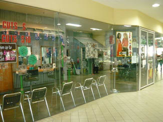 Shop & Retail commercial property leased at Shop 6, 1-7 Langhorne Street Dandenong VIC 3175 Shop & Retail commercial property leased at Shop 6, 1-7 Langhorne Street Dandenong VIC 3175
