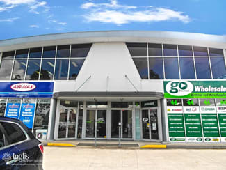 Offices commercial property leased at 2a/10 Exchange Parade Narellan NSW 2567 Offices commercial property leased at 2a/10 Exchange Parade Narellan NSW 2567