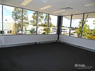 Offices commercial property leased at 2a/10 Exchange Parade Narellan NSW 2567 Offices commercial property leased at 2a/10 Exchange Parade Narellan NSW 2567