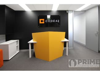 Medical / Consulting commercial property leased at 1002/221 Miller Street North Sydney NSW 2060 Medical / Consulting commercial property leased at 1002/221 Miller Street North Sydney NSW 2060