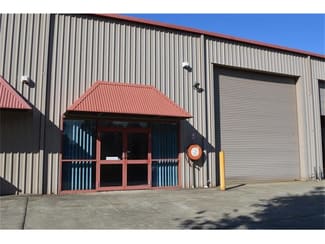 Factory, Warehouse & Industrial commercial property leased at (Unit 2)/29 Enterprise Drive Beresfield NSW 2322 Factory, Warehouse & Industrial commercial property leased at (Unit 2)/29 Enterprise Drive Beresfield NSW 2322