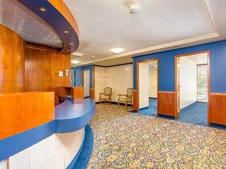 Offices commercial property leased at 222 Evans Road Salisbury QLD 4107 Offices commercial property leased at 222 Evans Road Salisbury QLD 4107