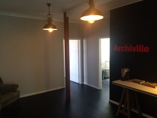 Offices commercial property leased at 137 City Road Beenleigh QLD 4207 Offices commercial property leased at 137 City Road Beenleigh QLD 4207