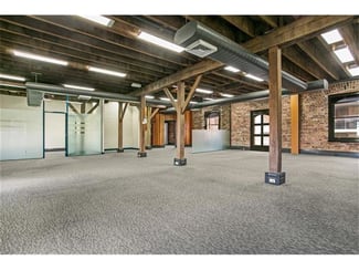Offices commercial property leased at (Suite 2)/16 Telford Street Newcastle NSW 2300