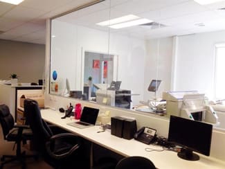 Factory, Warehouse & Industrial commercial property leased at 7 Sefton Road Thornleigh NSW 2120