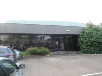 Offices commercial property leased at 86 Rushdale Street Knoxfield VIC 3180 Offices commercial property leased at 86 Rushdale Street Knoxfield VIC 3180