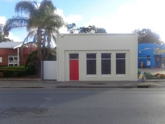 Shop & Retail commercial property leased at 198a Main North Road Prospect SA 5082 Shop & Retail commercial property leased at 198a Main North Road Prospect SA 5082