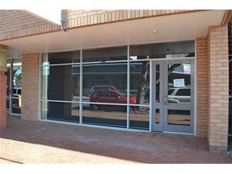 Offices commercial property leased at (Unit 3)/20-22 Church Street Maitland NSW 2320 Offices commercial property leased at (Unit 3)/20-22 Church Street Maitland NSW 2320