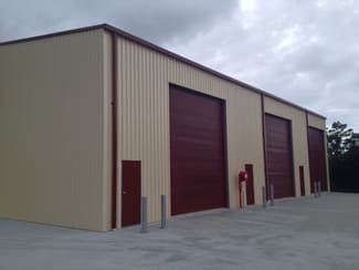 Factory, Warehouse & Industrial commercial property leased at 4, 5 & 6/133 Church Road Tuggerah NSW 2259 Factory, Warehouse & Industrial commercial property leased at 4, 5 & 6/133 Church Road Tuggerah NSW 2259
