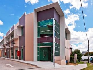 Offices commercial property leased at 8/1311 Ipswich Road Rocklea QLD 4106 Offices commercial property leased at 8/1311 Ipswich Road Rocklea QLD 4106