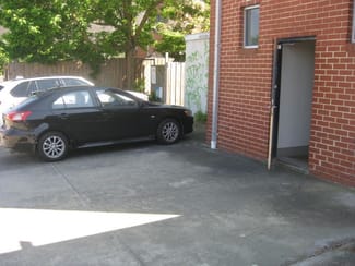 Other commercial property leased at 38 High Street Glen Iris VIC 3146 Other commercial property leased at 38 High Street Glen Iris VIC 3146