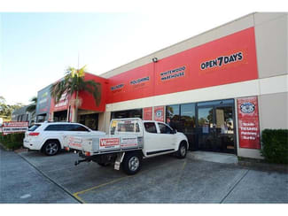 Showrooms / Bulky Goods commercial property leased at Unit 2aa/274 Macquarie Road Warners Bay NSW 2282 Showrooms / Bulky Goods commercial property leased at Unit 2aa/274 Macquarie Road Warners Bay NSW 2282