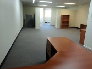 Offices commercial property leased at 131 Leichardt Street Spring Hill QLD 4000 Offices commercial property leased at 131 Leichardt Street Spring Hill QLD 4000