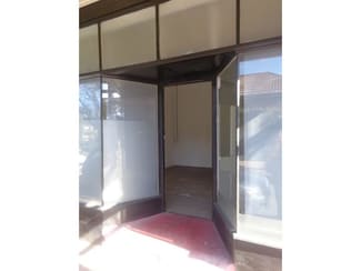 Shop & Retail commercial property leased at Glenelg North SA 5045 Shop & Retail commercial property leased at Glenelg North SA 5045