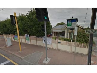 Offices commercial property leased at 380 Payneham Road Payneham SA 5070 Offices commercial property leased at 380 Payneham Road Payneham SA 5070