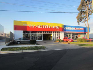 Factory, Warehouse & Industrial commercial property leased at 182 Princes Hwy Dandenong VIC 3175 Factory, Warehouse & Industrial commercial property leased at 182 Princes Hwy Dandenong VIC 3175