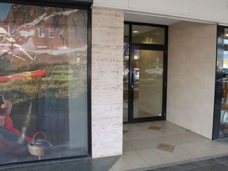Offices commercial property leased at 3/477 Ruthven Street Toowoomba City QLD 4350 Offices commercial property leased at 3/477 Ruthven Street Toowoomba City QLD 4350