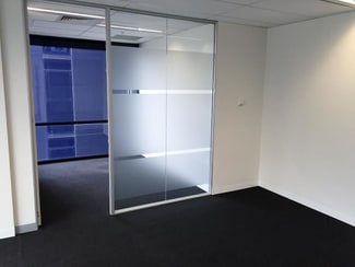 Offices commercial property leased at Suite 1012 / 9 Yarra Street South Yarra VIC 3141 Offices commercial property leased at Suite 1012 / 9 Yarra Street South Yarra VIC 3141