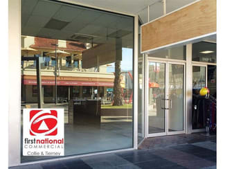 Shop & Retail commercial property leased at Shop 4/49 Langtree Avenue Mildura VIC 3500 Shop & Retail commercial property leased at Shop 4/49 Langtree Avenue Mildura VIC 3500