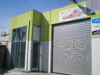 Factory, Warehouse & Industrial commercial property leased at 6/135 Somerset Road Campbellfield VIC 3061 Factory, Warehouse & Industrial commercial property leased at 6/135 Somerset Road Campbellfield VIC 3061