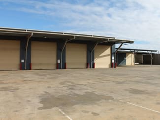 Factory, Warehouse & Industrial commercial property leased at 82 Carrington Road Torrington QLD 4350 Factory, Warehouse & Industrial commercial property leased at 82 Carrington Road Torrington QLD 4350