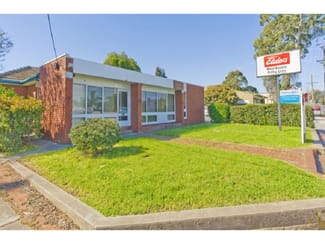 Offices commercial property leased at 1013 North East Road Modbury SA 5092 Offices commercial property leased at 1013 North East Road Modbury SA 5092