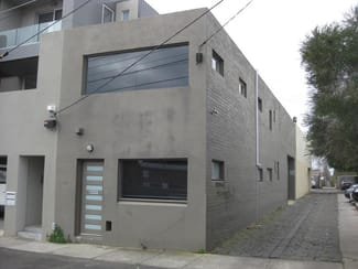 Other commercial property leased at 3/1 Beaver Street Essendon VIC 3040 Other commercial property leased at 3/1 Beaver Street Essendon VIC 3040