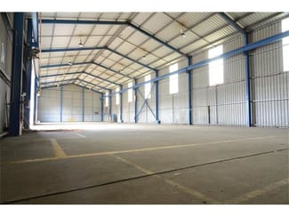 Factory, Warehouse & Industrial commercial property leased at (Unit 1)/65 Gardiner Road Rutherford NSW 2320 Factory, Warehouse & Industrial commercial property leased at (Unit 1)/65 Gardiner Road Rutherford NSW 2320