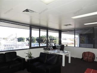 Offices commercial property leased at 2/64 Edward Street Osborne Park WA 6017 Offices commercial property leased at 2/64 Edward Street Osborne Park WA 6017