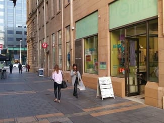 Shop & Retail commercial property leased at 29 James Place Adelaide SA 5000 Shop & Retail commercial property leased at 29 James Place Adelaide SA 5000