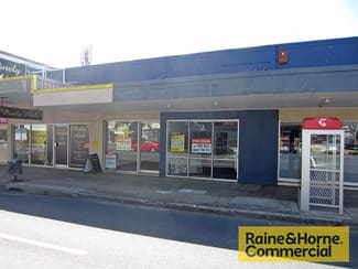 Offices commercial property leased at 3/249 Stafford Road Stafford QLD 4053 Offices commercial property leased at 3/249 Stafford Road Stafford QLD 4053