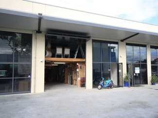 Offices commercial property leased at Frenchs Forest NSW 2086 Offices commercial property leased at Frenchs Forest NSW 2086