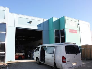 Offices commercial property leased at 5 Hunt Street Coburg VIC 3058 Offices commercial property leased at 5 Hunt Street Coburg VIC 3058