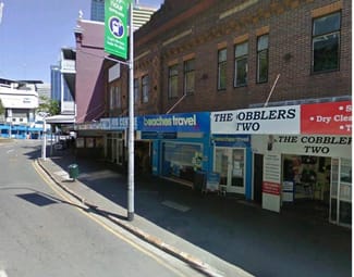 Offices commercial property leased at 154-156 Roma Street Brisbane City QLD 4000 Offices commercial property leased at 154-156 Roma Street Brisbane City QLD 4000