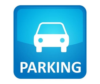 Parking / Car Space commercial property leased at Carspace 3/19-21 Pirrama Road Pyrmont NSW 2009 Parking / Car Space commercial property leased at Carspace 3/19-21 Pirrama Road Pyrmont NSW 2009
