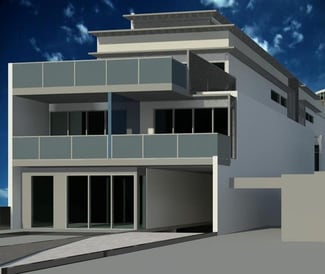 Offices commercial property leased at Unit 5/232 Bay Street Brighton VIC 3186