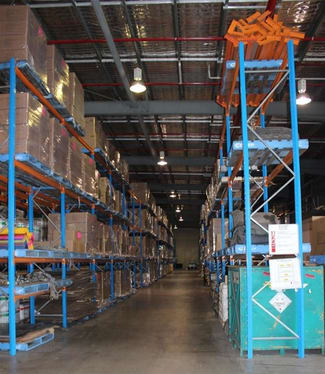 Offices commercial property leased at 5/243 Shellharbour Rd Warrawong NSW 2502 Offices commercial property leased at 5/243 Shellharbour Rd Warrawong NSW 2502