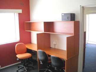 Offices commercial property leased at 2/45 Old Prospect Road Wentworthville NSW 2145 Offices commercial property leased at 2/45 Old Prospect Road Wentworthville NSW 2145