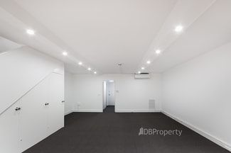 Offices commercial property leased at Unit 25/102 Bay Road Waverton NSW 2060 Offices commercial property leased at Unit 25/102 Bay Road Waverton NSW 2060