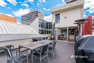 Offices commercial property leased at Level 2/137-141 Devonshire Surry Hills NSW 2010