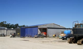 Showrooms / Bulky Goods commercial property leased at 1880 Sandgate Road Virginia QLD 4014 Showrooms / Bulky Goods commercial property leased at 1880 Sandgate Road Virginia QLD 4014