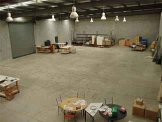 Factory, Warehouse & Industrial commercial property leased at 22 Redcliffe Gardens Drive Clontarf QLD 4019 Factory, Warehouse & Industrial commercial property leased at 22 Redcliffe Gardens Drive Clontarf QLD 4019